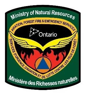 Burn Ban Still In Effect