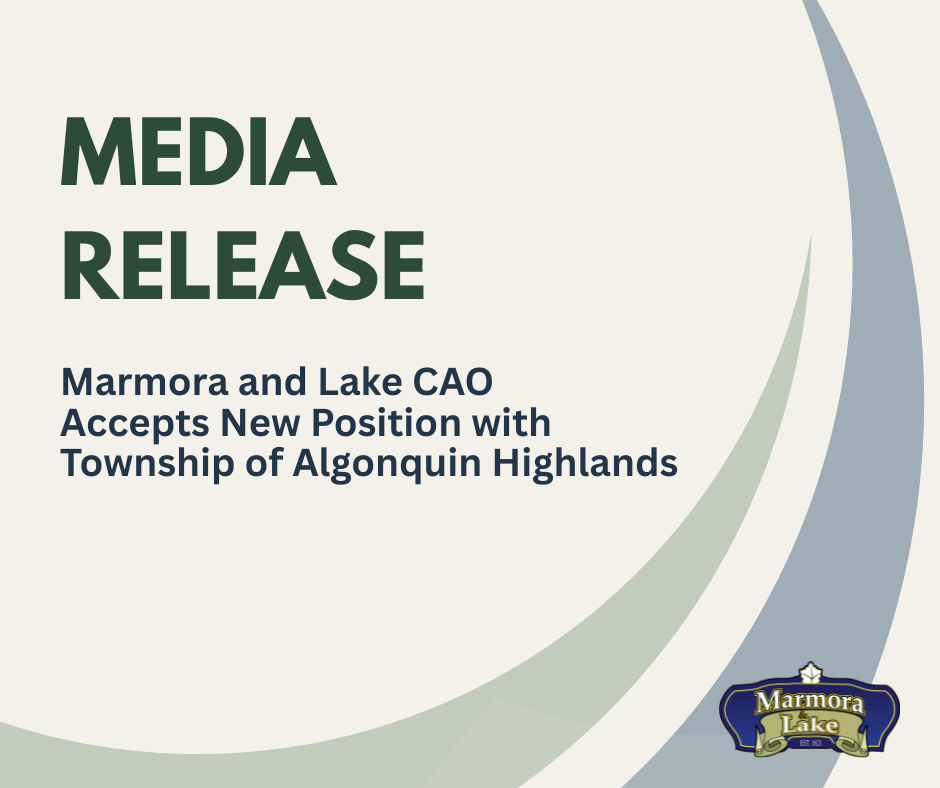 Media Release (1).png
