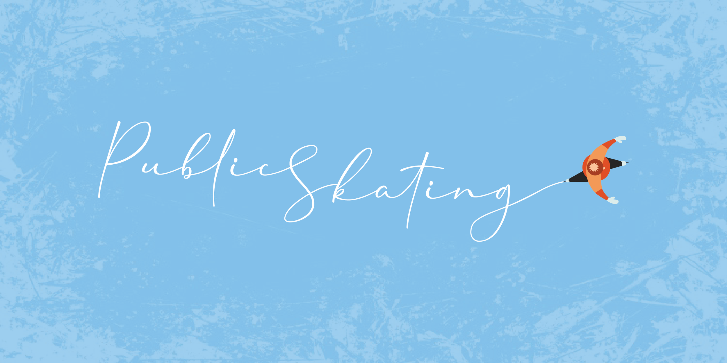 Public Skating-01.png
