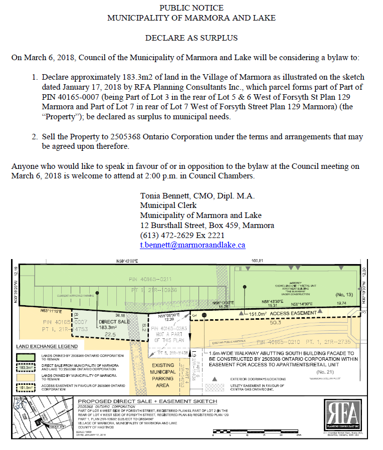 Notice-of-Public-Meeting-Declare-as-Surplus.png