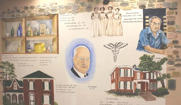 Medical-Centre-Mural.jpg