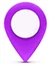 Map Arrow_purple.jpg