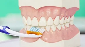 polishing-cleaning-teaser.jpg