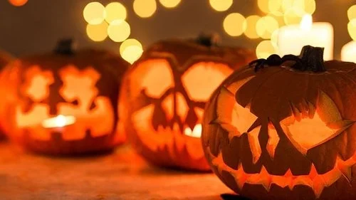 halloween.jpg