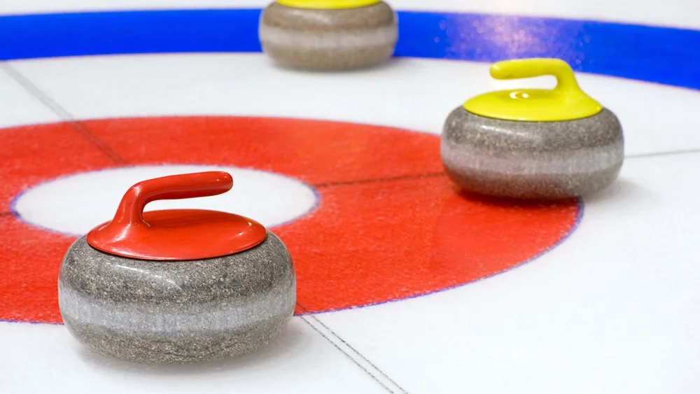 curling.jpg