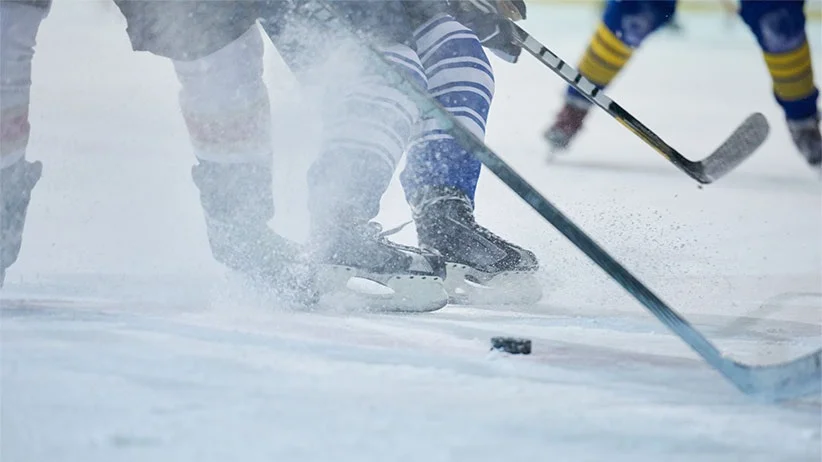 shinny-hockey.jpg