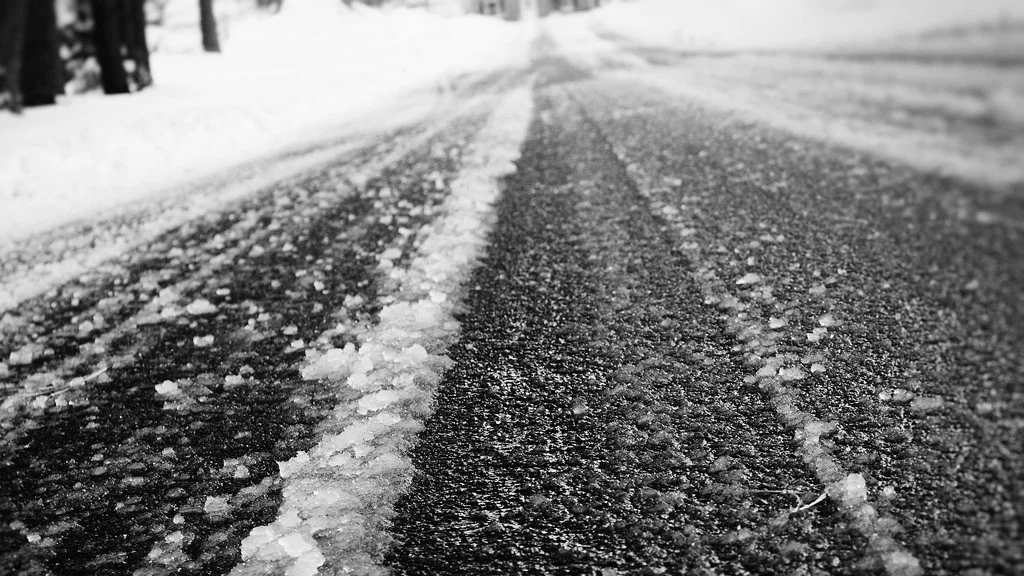 icy-road.jpg