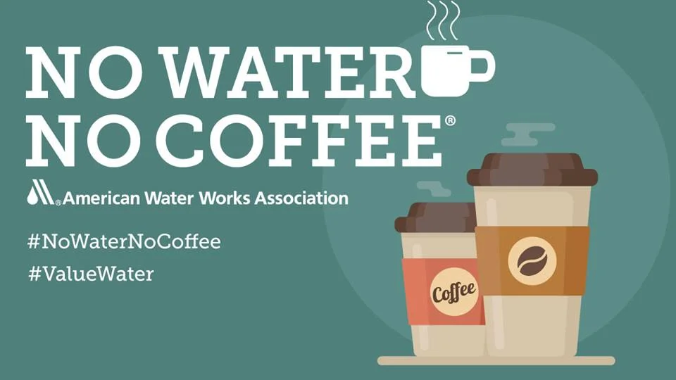 water coffee.jpg
