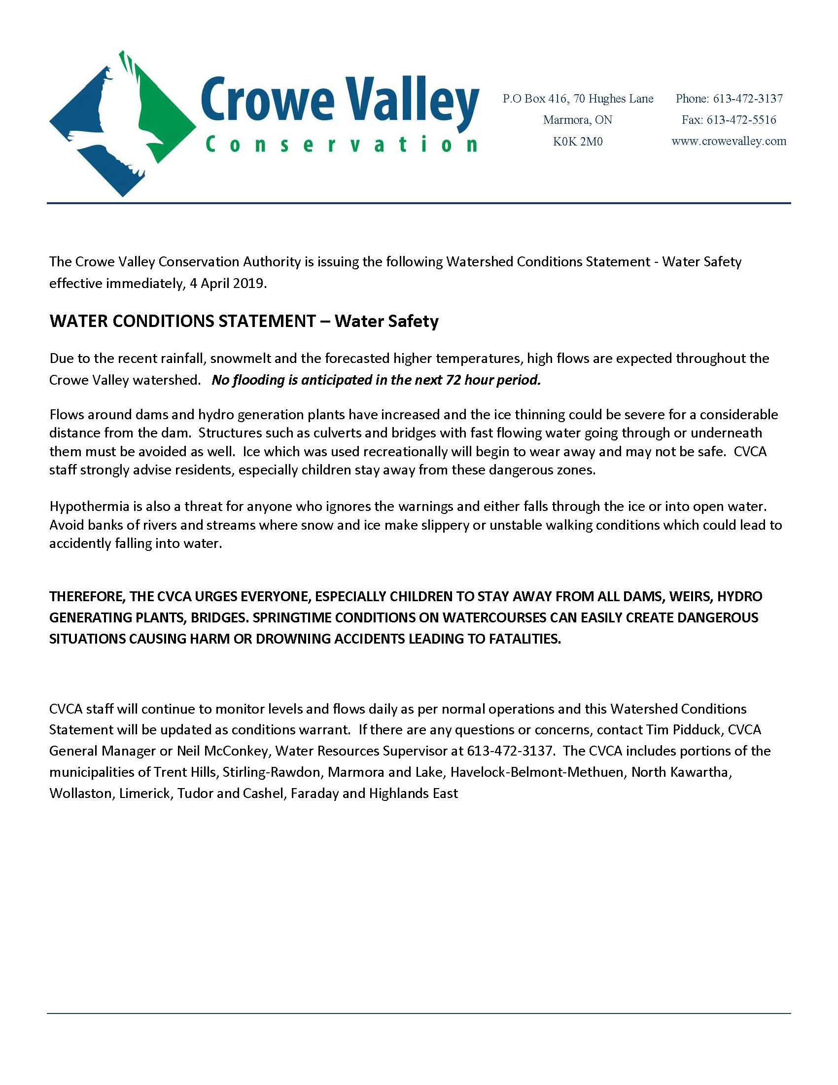 2019-04-04_Water Safety.jpg