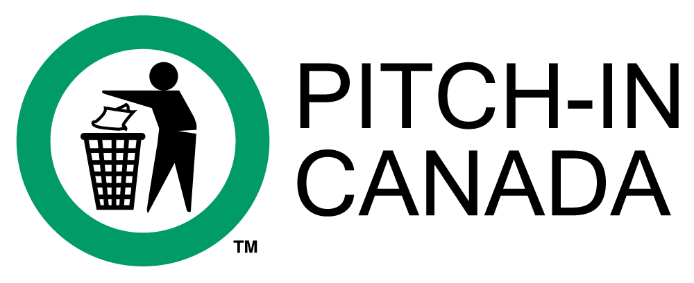 logoresize-new-2.png