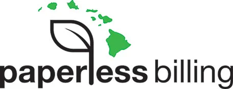 paperless_billing_logo_new.jpg