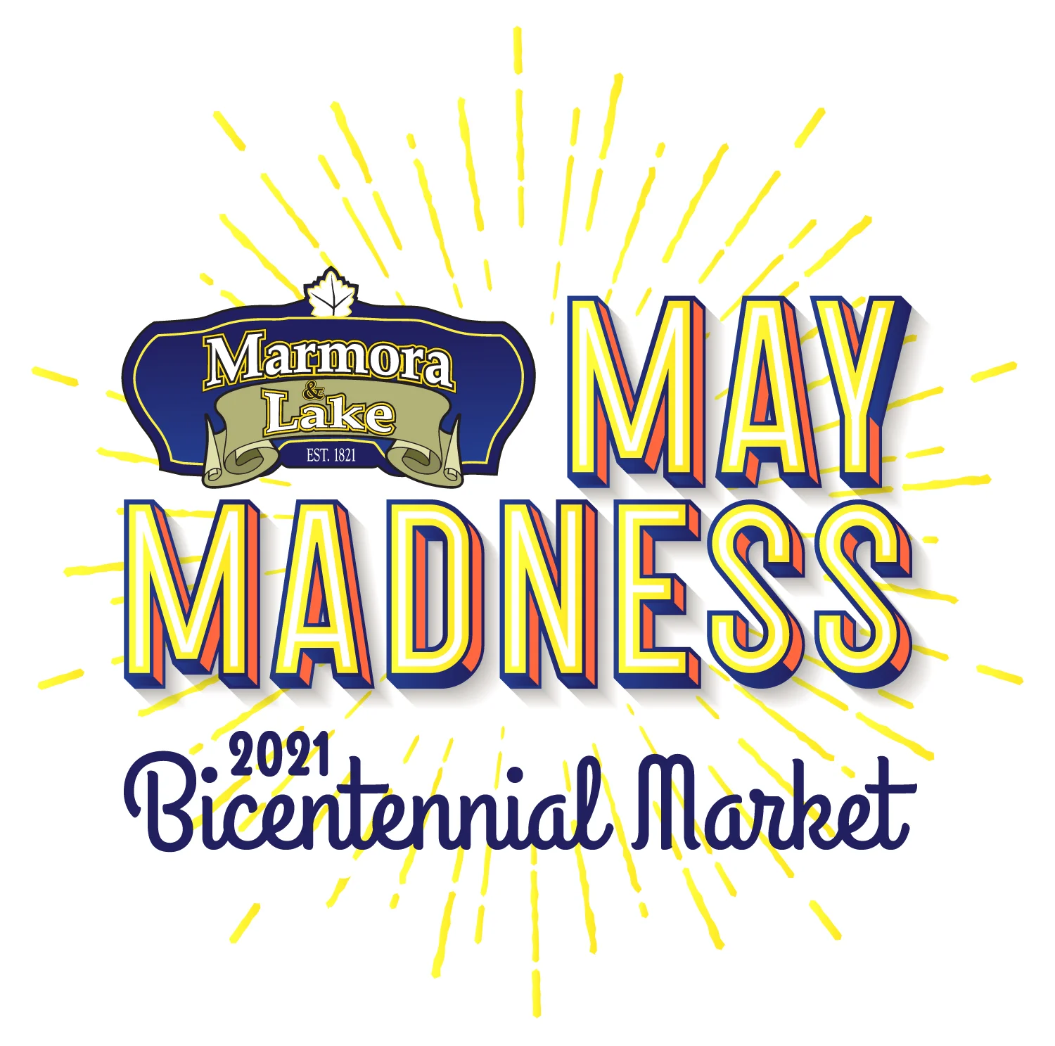 May-Madness-Market-logo.jpg