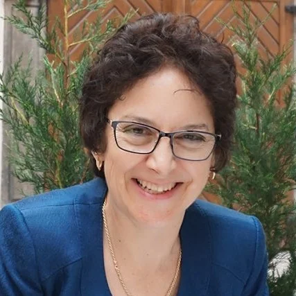 Professor Sali A. Tagliamonte, PhD FRSC Canada Research Chair in Language Variation and Change University of Toronto