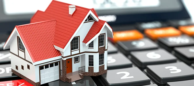 property_tax_primer.jpg