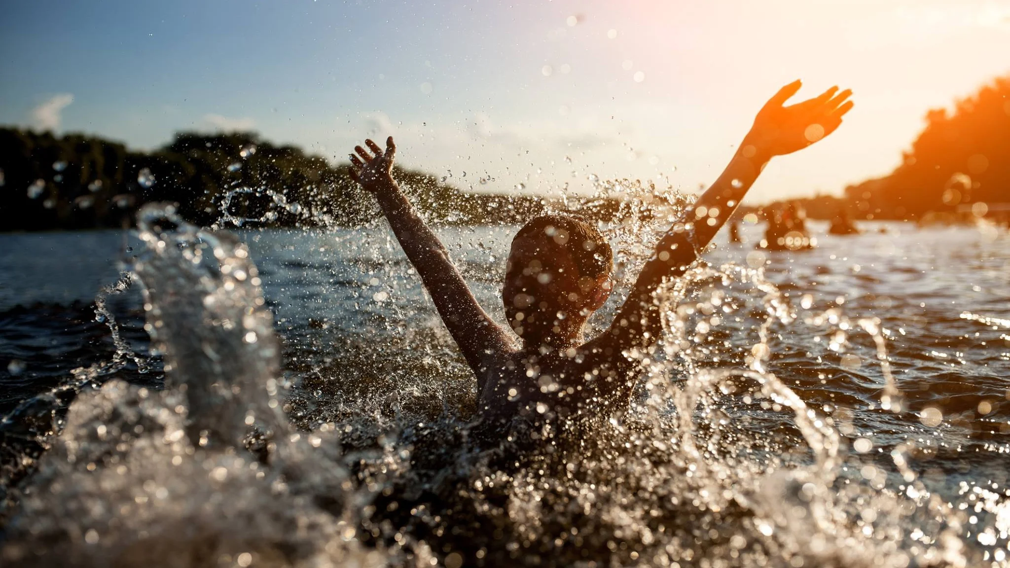 swimming+lessons+stock+image.jpg