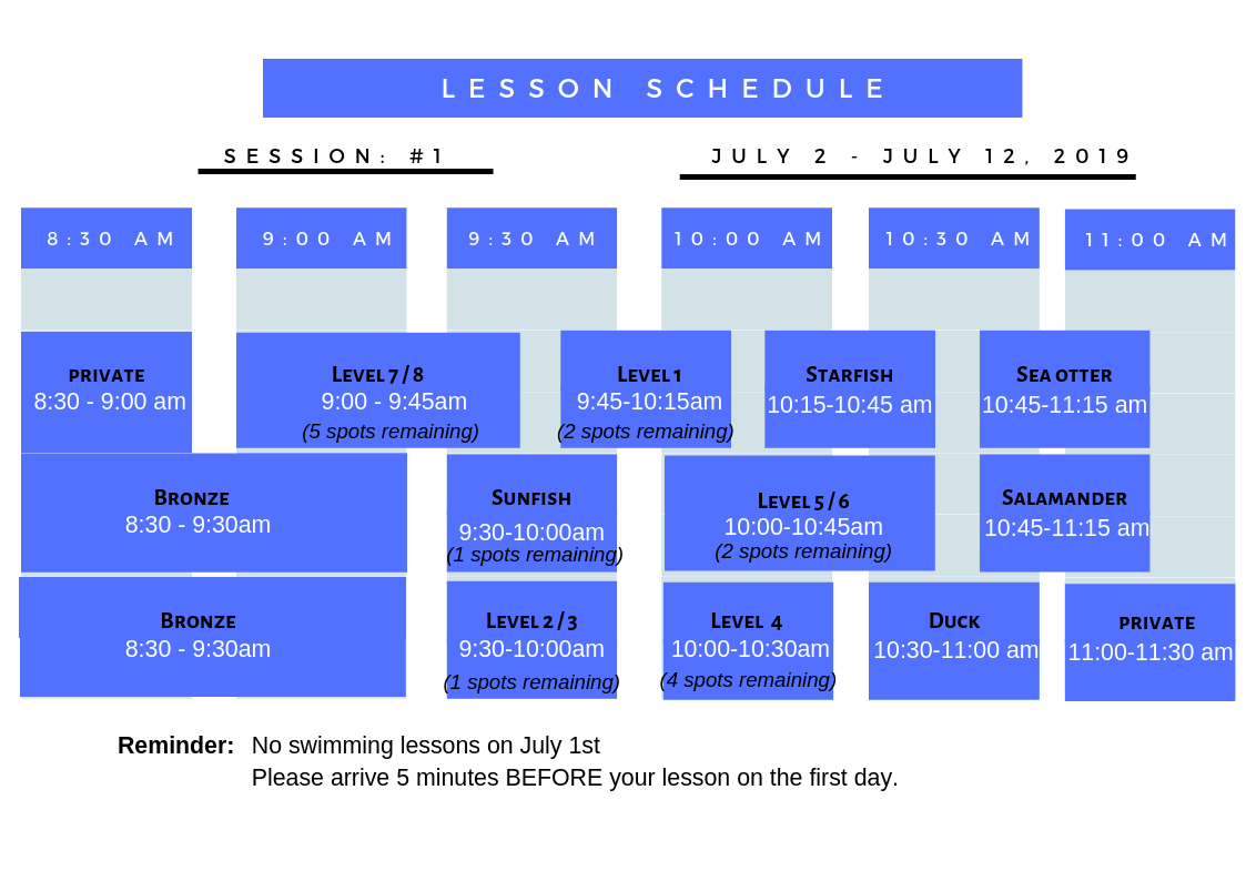 Session 1 Schedule .png
