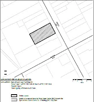 Notice of Passing 2019-33 25 29 Forsyth Street (002)_Page_2_Image_0001.jpg