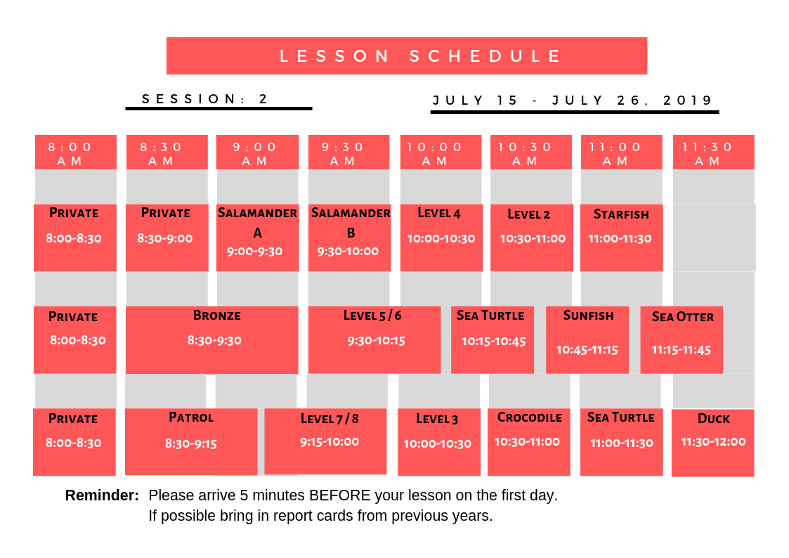 Session 2 Schedule.png