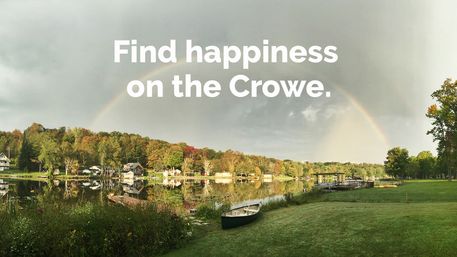 Slideshow_happiness-on-the-crowe.jpg