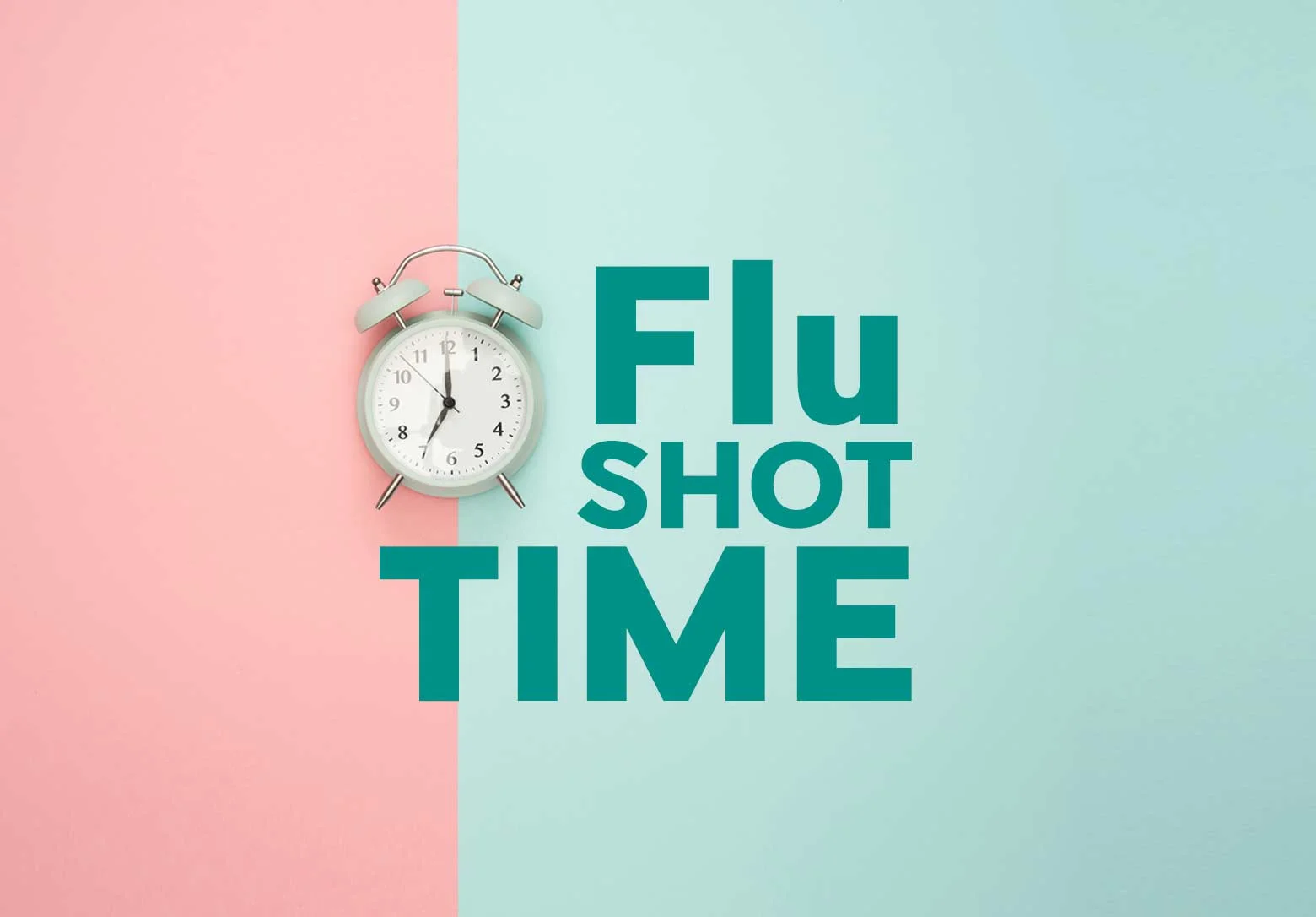 Marmora Flu Clinic