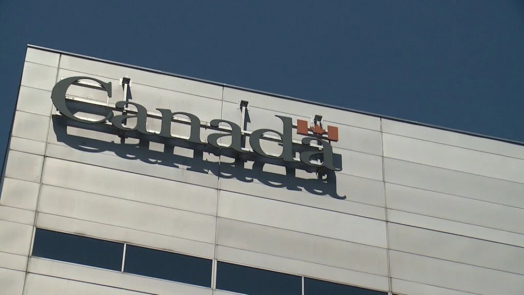 How to Apply for EI During COVID-19