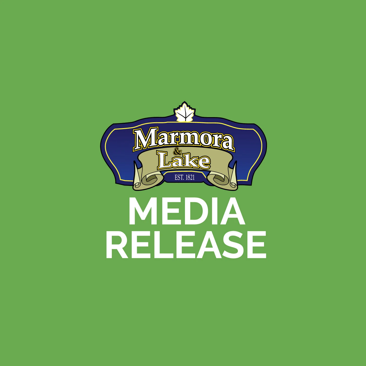 Media Release: COVID-19 Community Update
