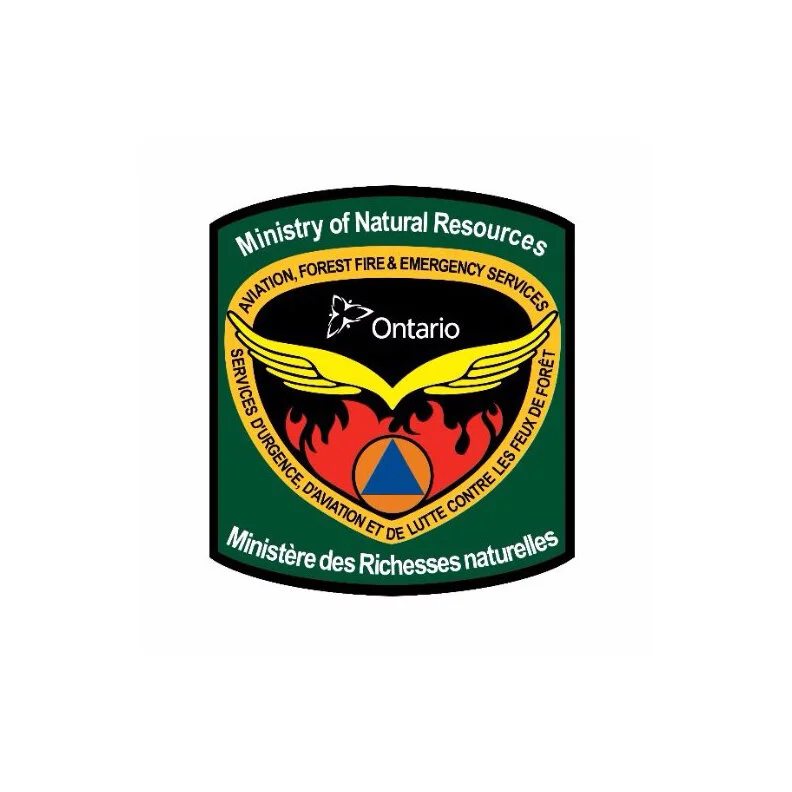 Restricted Fire Zone Declaration due to COVID-19