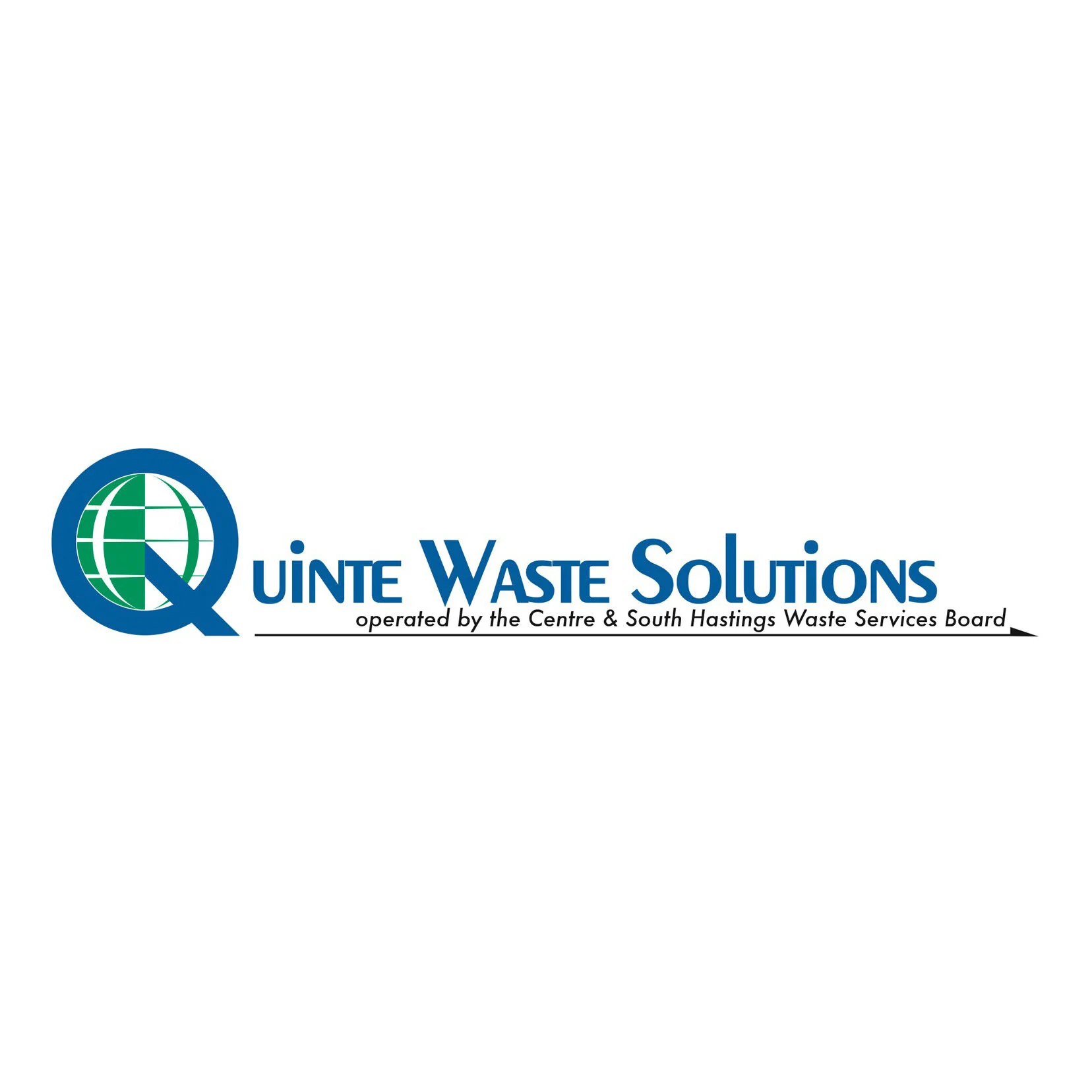 Quinte Waste Solutions COVID-19 Safety Protocols
