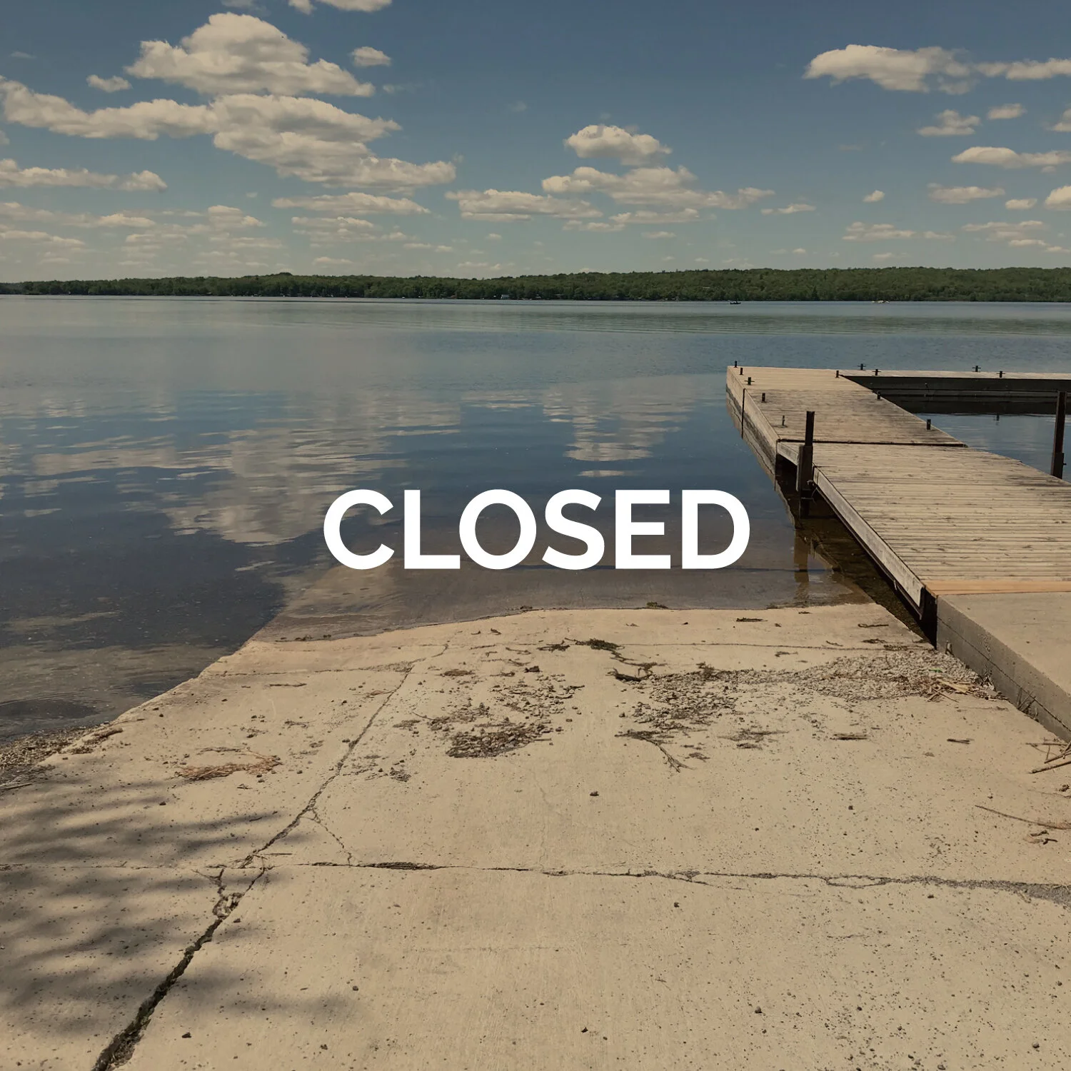 COVID-19: Marmora and Lake Will Continue With Municipal Closures and Restrictions