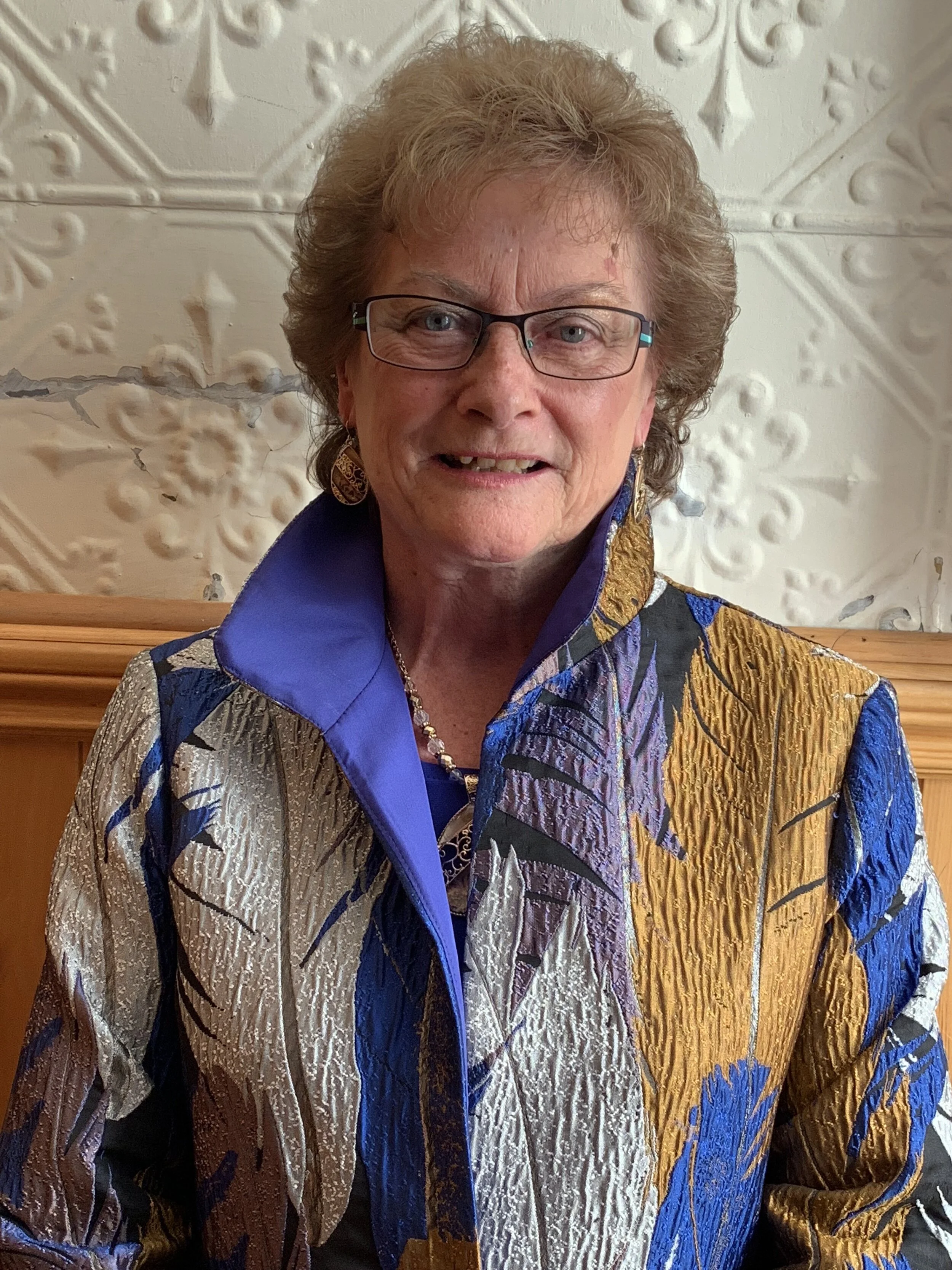 July 7, 2020: Mayor's Report