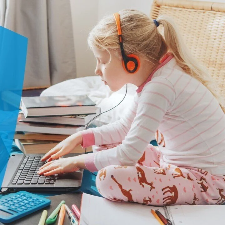 Get Support for Learners: Deadline to apply is February 8, 2021.