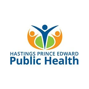 Province and Hastings Prince Edward Public Health (HPEPH) Supporting COVID-19 Safety for Workers and Businesses