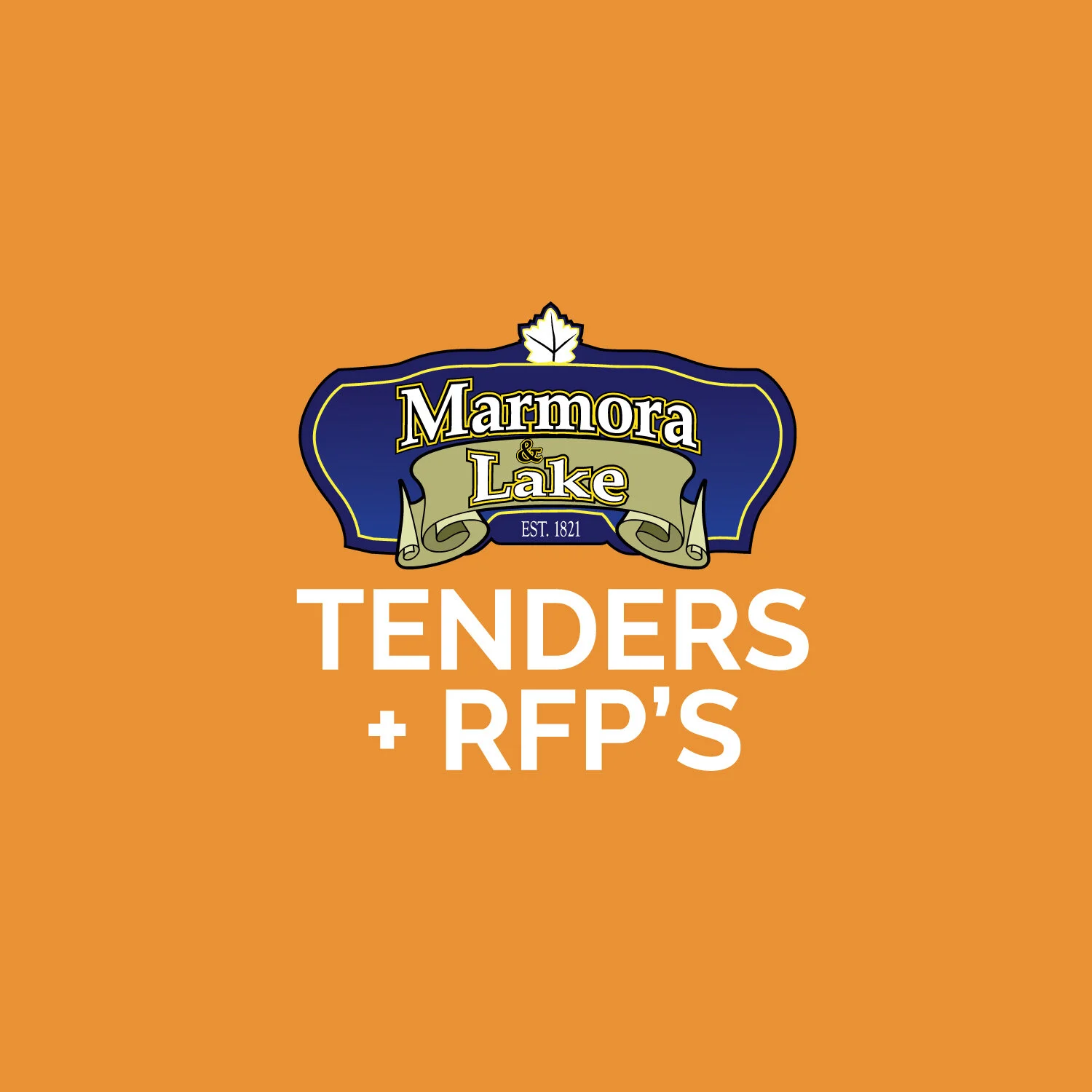 Please Note the Request For Tender: Culvert Replacements Has Been Amended
