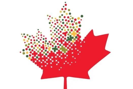 Happy Census Day!