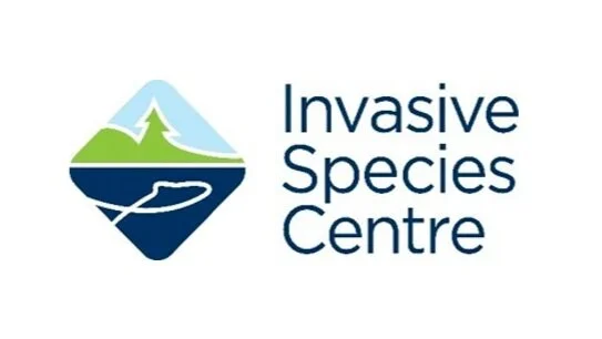 New Community Science Program to Help Protect Ontario Lakes from Invasive Species such as Zebra Mussels