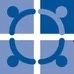 Campbellford Memorial Hospital - Temporary Closure of Emergency Department