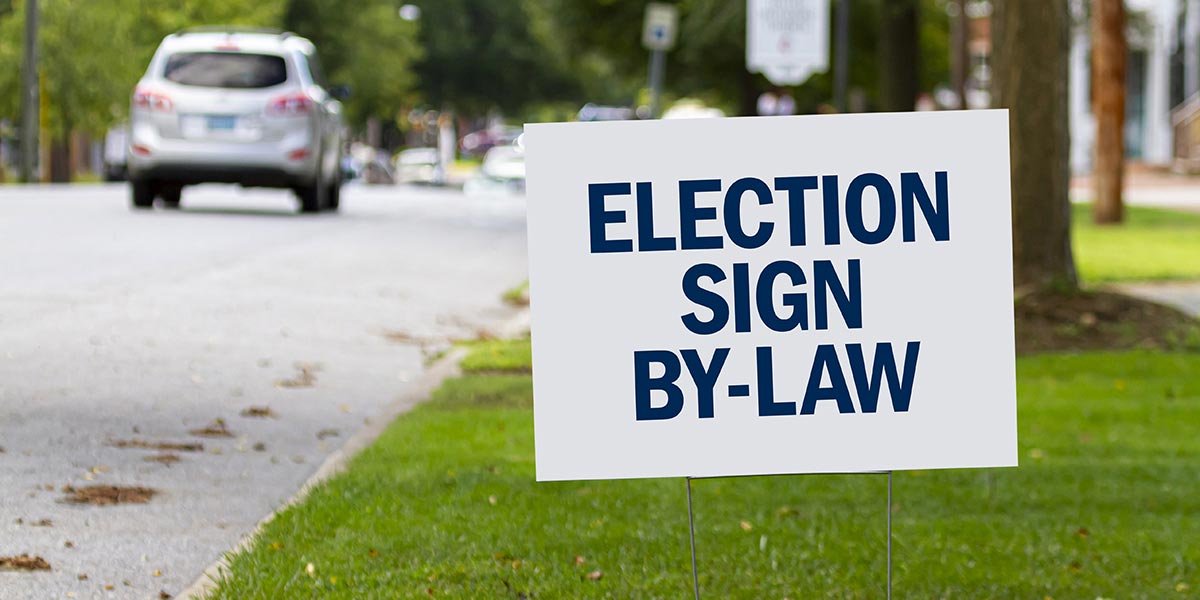 Election-Survey-2021_1200x600.jpg