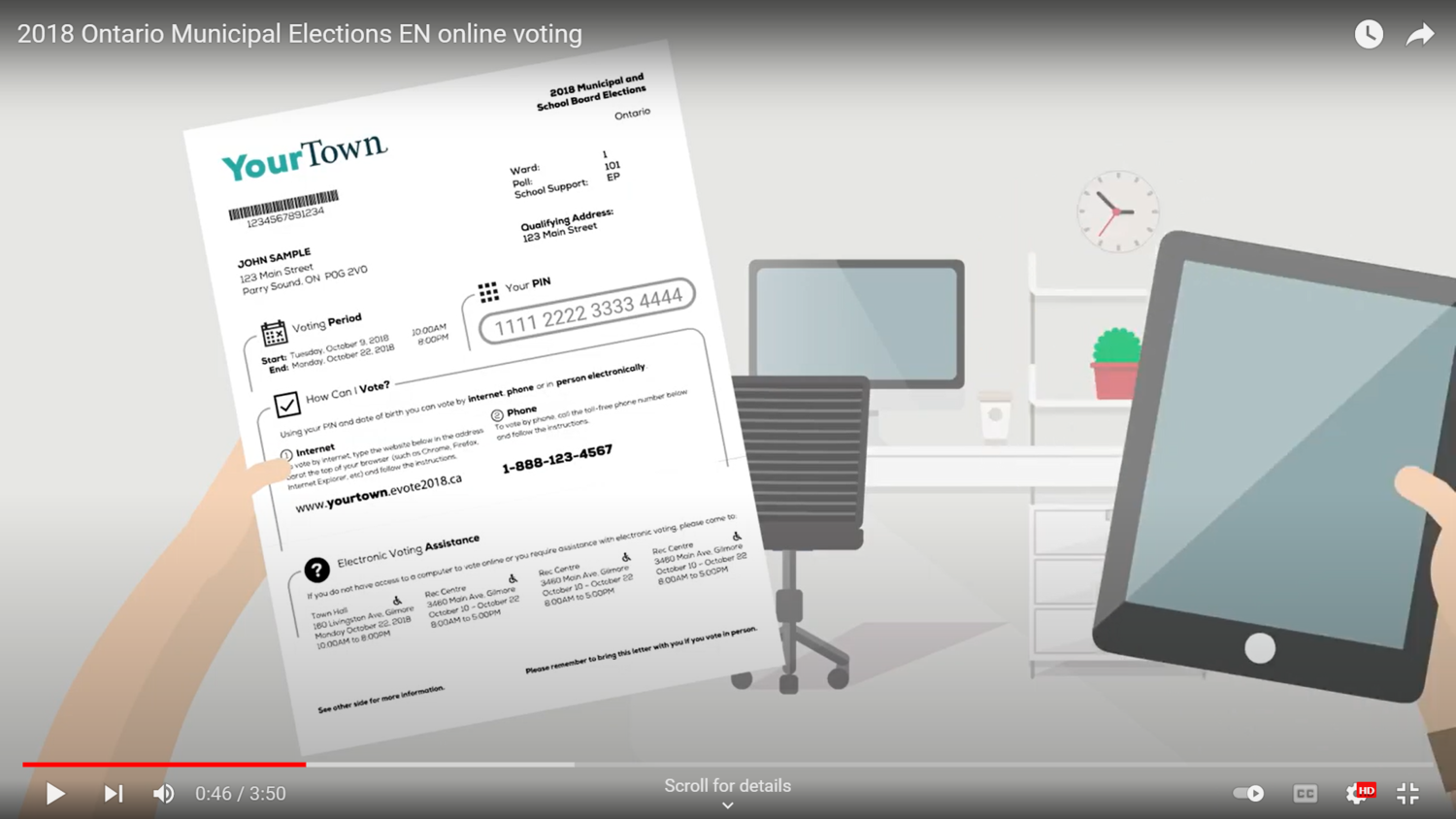 Screenshot (10).png