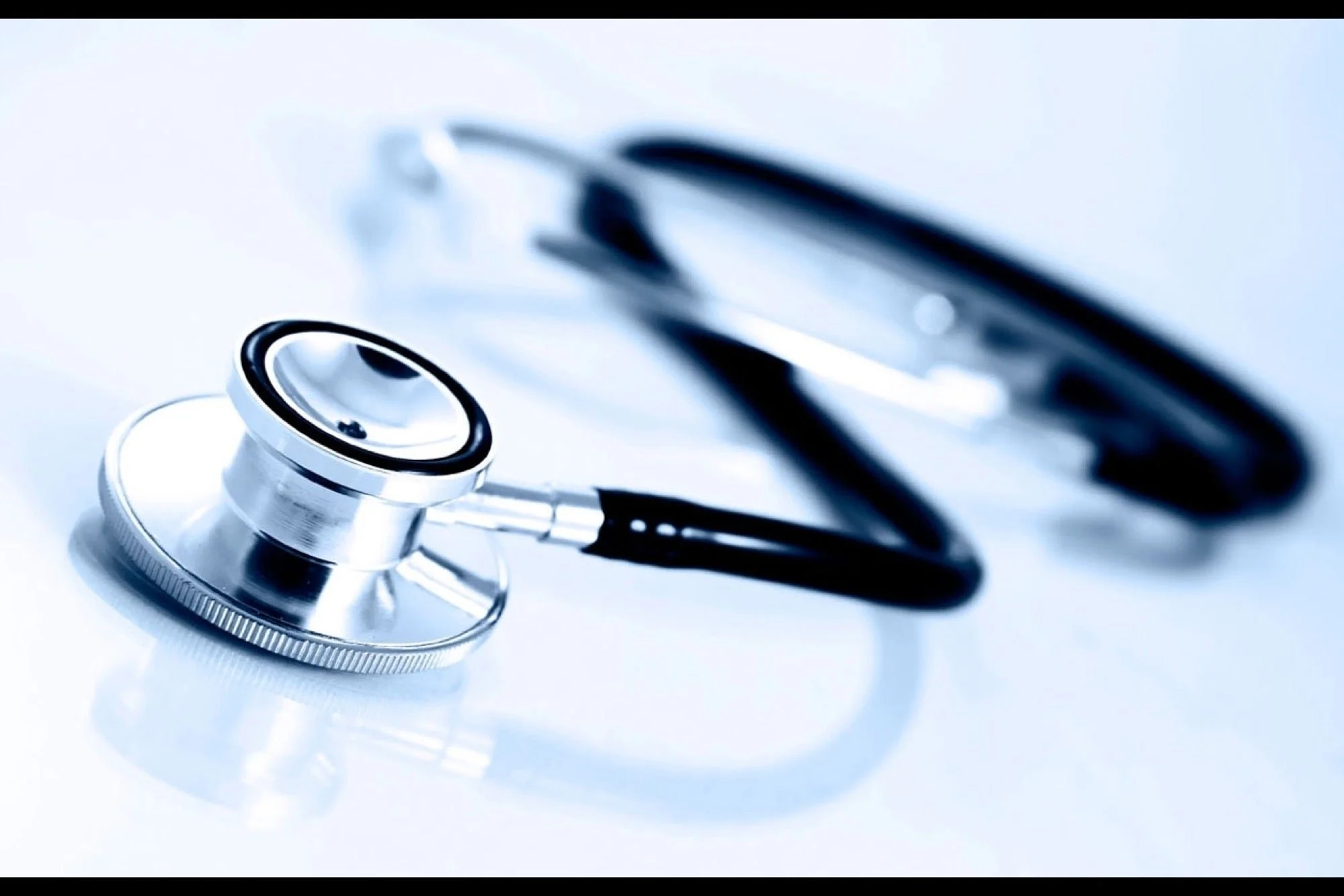 Healthcare Provider Survey