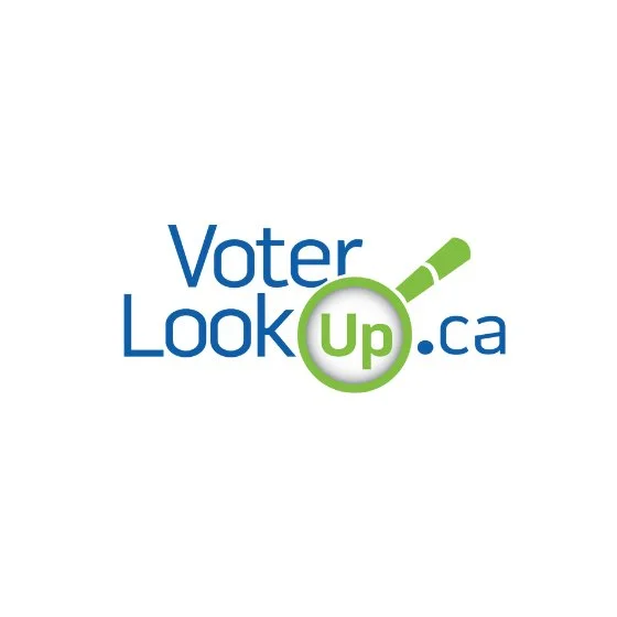Stop What You're Doing and Make Sure You're On the Voters' List!