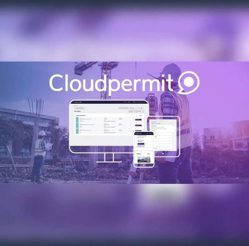 CloudPermit is Live!