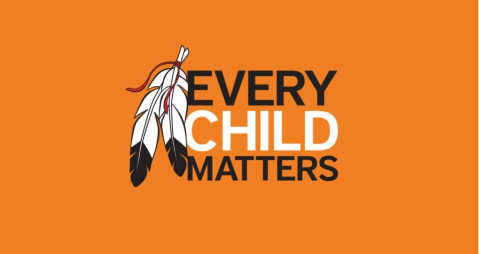 National Day for Truth and Reconciliation