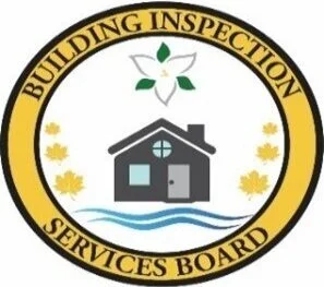Building Services Inspection Board Holiday Hours