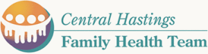 Central Hastings Family Health Team - Survey