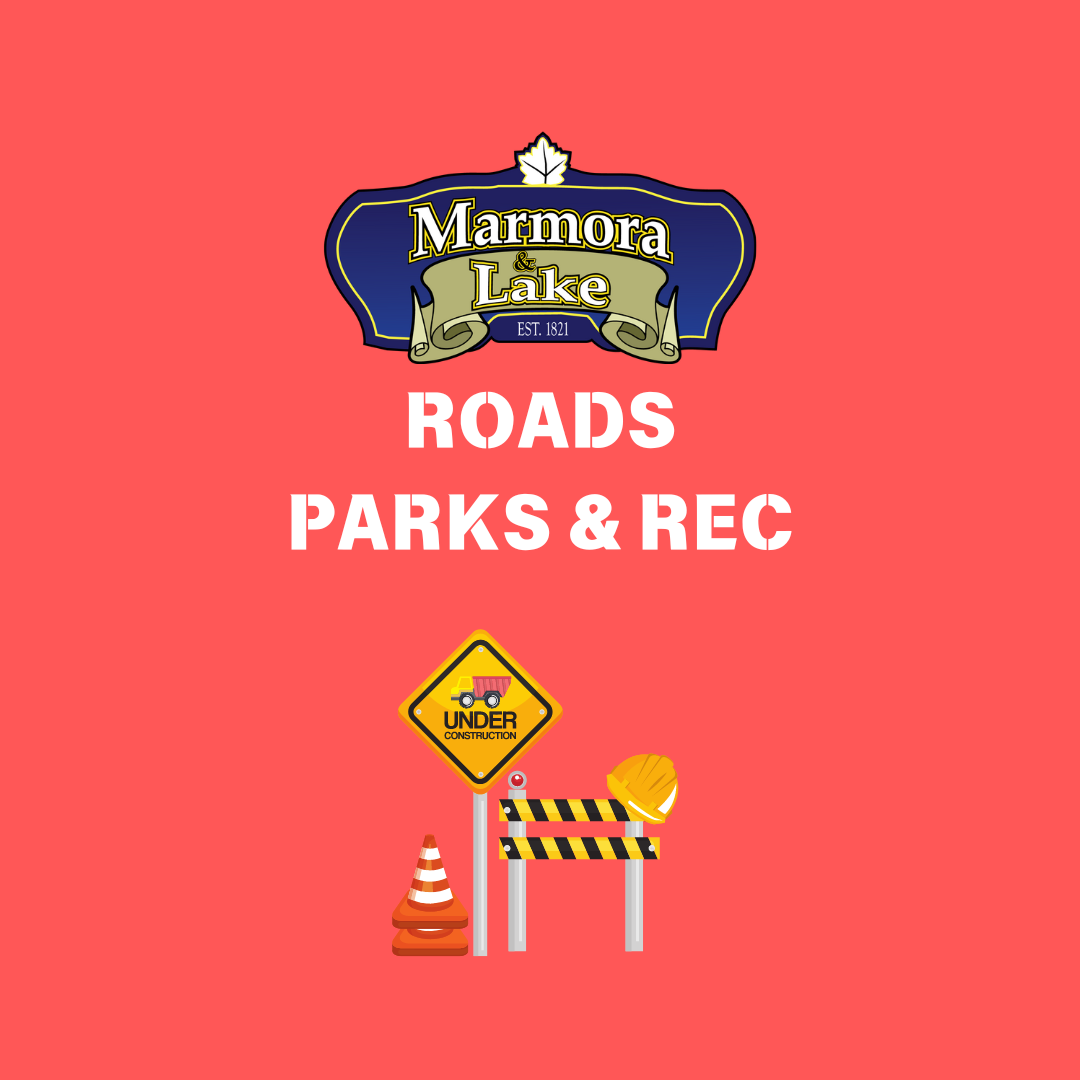 Let’s Be Kind This Construction Season! 