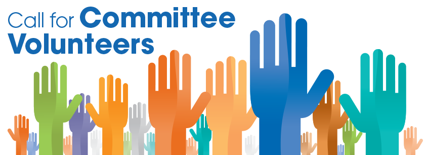 Notice of Economic Development Advisory Committee Vacancy