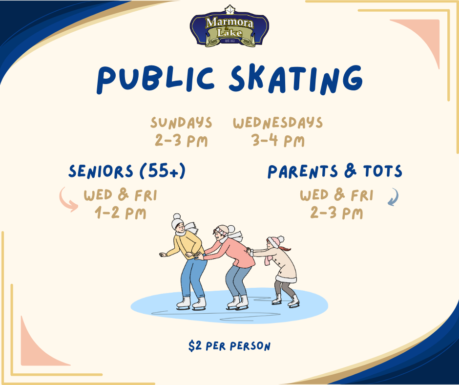 public skating - 2025.png