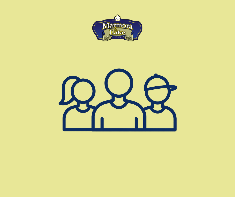 Election 2026: New dates added for FREE AMO election workshops!