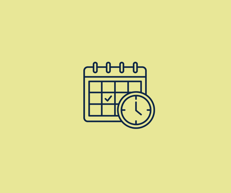 municipal election schedule.png