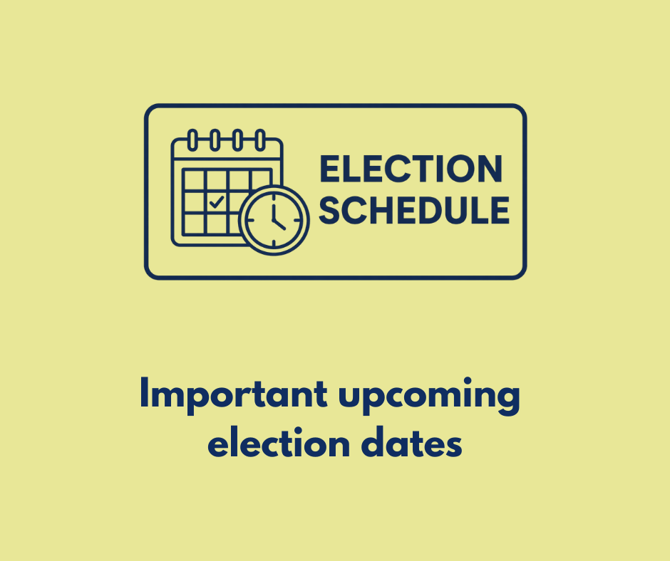 Municipal Election 2026 (8).png